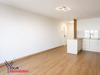 Ma-Cabane - Vente Appartement Vénissieux, 75 m²