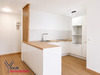 Ma-Cabane - Vente Appartement Vénissieux, 75 m²