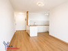 Ma-Cabane - Vente Appartement Vénissieux, 75 m²