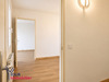 Ma-Cabane - Vente Appartement Vénissieux, 75 m²