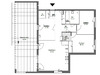 Ma-Cabane - Vente Appartement VENISSIEUX, 87 m²