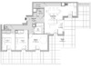 Ma-Cabane - Vente Appartement VENISSIEUX, 87 m²