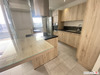 Ma-Cabane - Vente Appartement Vénissieux, 65 m²