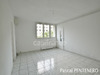 Ma-Cabane - Vente Appartement VENISSIEUX, 74 m²