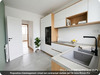 Ma-Cabane - Vente Appartement VENISSIEUX, 74 m²
