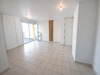 Ma-Cabane - Vente Appartement VENISSIEUX, 44 m²