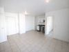 Ma-Cabane - Vente Appartement VENISSIEUX, 44 m²