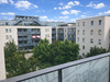 Ma-Cabane - Vente Appartement VENISSIEUX, 44 m²