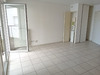 Ma-Cabane - Vente Appartement VENISSIEUX, 44 m²