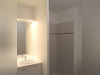 Ma-Cabane - Vente Appartement VENISSIEUX, 44 m²