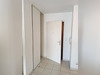 Ma-Cabane - Vente Appartement VENISSIEUX, 44 m²