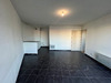 Ma-Cabane - Vente Appartement Vénissieux, 36 m²