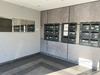 Ma-Cabane - Vente Appartement Vénissieux, 36 m²