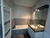 Ma-Cabane - Vente Appartement Vénissieux, 36 m²