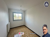 Ma-Cabane - Vente Appartement VENISSIEUX, 82 m²