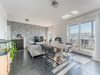 Ma-Cabane - Vente Appartement Vénissieux, 72 m²