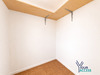 Ma-Cabane - Vente Appartement Vénissieux, 38 m²