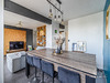 Ma-Cabane - Vente Appartement Vénissieux, 70 m²