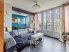 Ma-Cabane - Vente Appartement Vénissieux, 70 m²