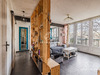 Ma-Cabane - Vente Appartement Vénissieux, 70 m²