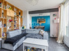 Ma-Cabane - Vente Appartement Vénissieux, 70 m²