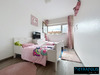 Ma-Cabane - Vente Appartement Vénissieux, 67 m²