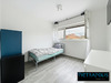 Ma-Cabane - Vente Appartement Vénissieux, 67 m²