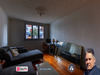Ma-Cabane - Vente Appartement VENISSIEUX, 52 m²