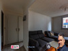 Ma-Cabane - Vente Appartement VENISSIEUX, 52 m²