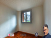 Ma-Cabane - Vente Appartement VENISSIEUX, 52 m²