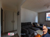 Ma-Cabane - Vente Appartement VENISSIEUX, 52 m²