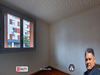Ma-Cabane - Vente Appartement VENISSIEUX, 52 m²