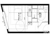 Ma-Cabane - Vente Appartement Vénissieux, 23 m²