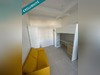 Ma-Cabane - Vente Appartement Venissieux, 17 m²