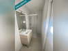 Ma-Cabane - Vente Appartement Venissieux, 17 m²