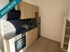 Ma-Cabane - Vente Appartement Venissieux, 21 m²