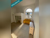 Ma-Cabane - Vente Appartement Venissieux, 21 m²