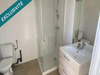 Ma-Cabane - Vente Appartement Venissieux, 21 m²