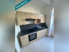 Ma-Cabane - Vente Appartement Venissieux, 59 m²