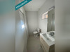 Ma-Cabane - Vente Appartement Venissieux, 59 m²