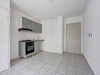 Ma-Cabane - Vente Appartement VENISSIEUX, 39 m²