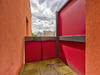 Ma-Cabane - Vente Appartement VENISSIEUX, 39 m²