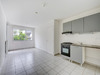 Ma-Cabane - Vente Appartement VENISSIEUX, 39 m²