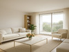 Ma-Cabane - Vente Appartement VENISSIEUX, 69 m²