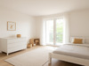 Ma-Cabane - Vente Appartement VENISSIEUX, 69 m²