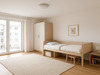 Ma-Cabane - Vente Appartement VENISSIEUX, 91 m²