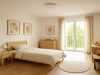 Ma-Cabane - Vente Appartement VENISSIEUX, 101 m²