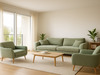 Ma-Cabane - Vente Appartement VENISSIEUX, 89 m²