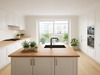 Ma-Cabane - Vente Appartement VENISSIEUX, 89 m²