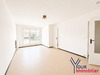 Ma-Cabane - Vente Appartement Vénissieux, 38 m²